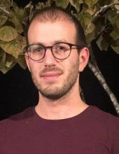 udi