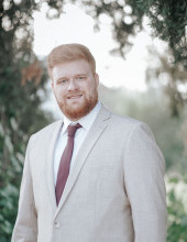 Yuval Farchy